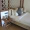 The C Samet Beach Resort SHA Plus - 沙美岛