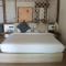 The C Samet Beach Resort SHA Plus - 沙美岛