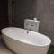 The C Samet Beach Resort SHA Plus - 沙美岛