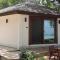 The C Samet Beach Resort SHA Plus