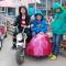 ฺBaan Rai Ing Doi - Chaiyaphum