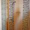 Weninger Studio Apartman