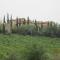 Tenuta Il Tresto