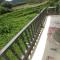 Hana Guesthouse