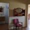 The Wattle Lodge