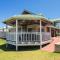 The Southouse Beachouse