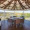 The Southouse Beachouse