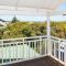 The Southouse Beachouse