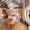 The Southouse Beachouse