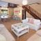 The Southouse Beachouse
