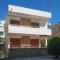 Despoina Town House