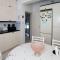 Despoina Town House