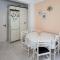 Despoina Town House