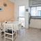 Despoina Town House