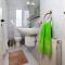 Despoina Town House