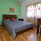 Despoina Town House