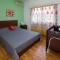 Despoina Town House