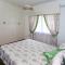 Despoina Town House