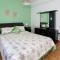 Despoina Town House