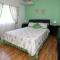 Despoina Town House