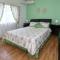 Despoina Town House