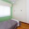 Despoina Town House
