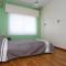 Despoina Town House