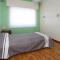Despoina Town House