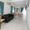 Despoina Town House