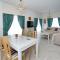 Despoina Town House