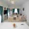 Despoina Town House