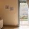 Villa Gold