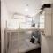 K-Guesthouse Dongdaemun