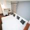K-Guesthouse Dongdaemun