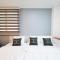 K-Guesthouse Dongdaemun