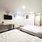 K-Guesthouse Dongdaemun