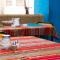 Dreamkapture Hostel close to the airport and bus terminal - Guayaquil