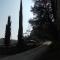 Tenuta Il Tresto