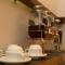 The Conroy Boutique Hotel