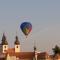 Kotrba privat - Telč