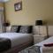 Kyabram Motor Inn