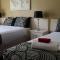 Kyabram Motor Inn