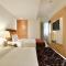 Hotel Sunshine