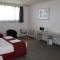 Hume Villa Motor Inn