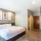 Grand Inter Hotel