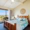 Panoramic Townhouses by Lisa