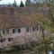 Ferienhaus Pfistermühle - Wissembourg