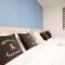K-Guesthouse Dongdaemun