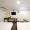 K-Guesthouse Dongdaemun