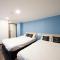 K-Guesthouse Dongdaemun